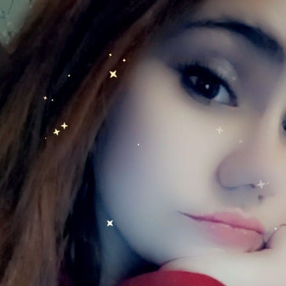 Meet your Posher, Sidney